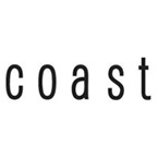 Coast