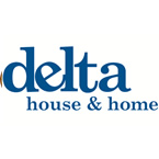 Delta House & Home
