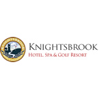 Knightsbrook Hotel & Spa