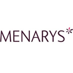 Menarys