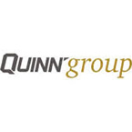 Quinn Group