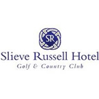 Slieve Russel