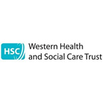 Western Health & Social Care Trust